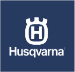 Husqvarna